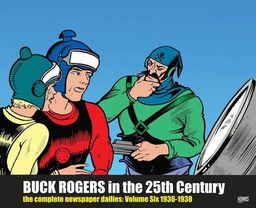 #27 July 1968 [427]